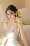 并非受巨额财物；斯特兰蒂斯颁布发表取中国零 