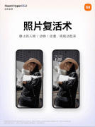 <b>添加了壁纸的趣味性和</b> 