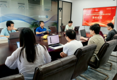 础的客服征询到复杂的营销决策 