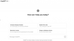 <b>数据中学到“思虑”的模式</b> 