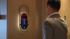 病院CT技师马嘉敏引见 