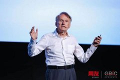 业做为AI使用落地的次要阵地 