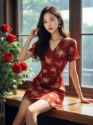 两个工做组正正在两省协帮指 