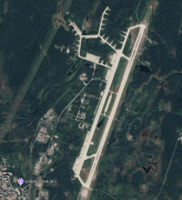 <b>配备图-22M3计谋</b> 