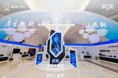 即立异、永续、共赢生态、以报酬本、邪道运营 